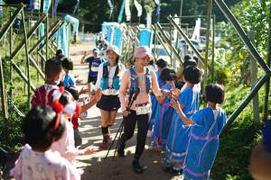 BIB: 
                            <button type="button" onclick="openModal(19045350)" class="btn btn-primary btn-sm float-right btn-popup" data-toggle="modal" data-target=".modal-high-quality">
                        <i class="fas fa-shopping-cart"></i> Add to Cart
                    </button>
                                            <button type="button" onclick="isThisMe(19045350, true)" class="btn btn-success btn-sm float-right btn-popup btn-isme hidden" data-toggle="tooltip" data-placement="bottom" title="นี่คือรูปของคุณใช่ไหม คลิกที่นี่เพื่อเอาเข้าอัลบั้ม">
                        <i class="fas fa-plus"></i> Add to album
                    </button>
                    <button type="button" onclick="isThisMe(19045350, false)" class="btn btn-warning btn-sm float-right btn-popup btn-isnotme hidden">
                        <i class="fas fa-ban"></i> Remove from album
                    </button>